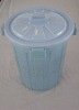 bucket mould