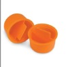 plastic cap mold