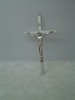 crucifixes cross