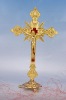 crucifixes cross