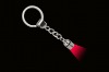 LED key chain & key chain accessories