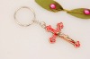 jesu key chain