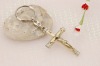 jesu key chain