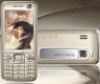 F99 mobile phone