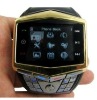 watch mobile phone