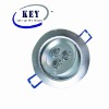 High power led spotlight/led bulb/led cup