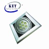 High power led spotlight/led bulb/led cup