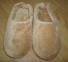 confortable  slippers