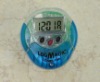 Pedometer/Calorie Pedometer (PDM-2603)