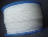 Nylon cord