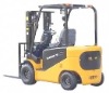 stone mining machine (Electric forklift, mining forklift, electric truck, forklift truck)