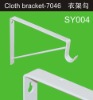 Bracket SY-004