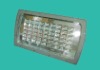 LED flood light