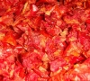 dried tomato