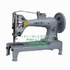 Sewing Machine FGB4-1