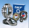 SKF Bearing