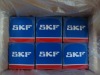 SKF Bearing