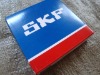 SKF Bearing