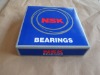 NSK Bearing