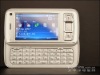 windows smart phone,G901,wcdma with qwerty keyboard,HSPDA,hot model!!!