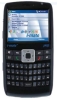 I-m.a.t.e. Jaq3 windows mobile phone, New & Hot selling !!!