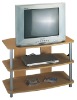 TV Stand(Metal TV Stand,MDF TV Stand)