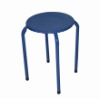 Metal Stool