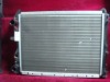 YML-R212 Radiator