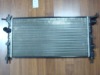 YML-R060 Radiator