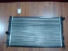 YML-R168 Radiator  Heater