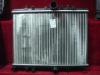 YML-R185 RADIATOR