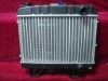 YML-R263  Radiator