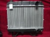 YML-R238 Radiator