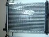 YML-R206 Radiator