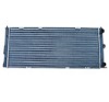 *YML-R020 RADIATOR