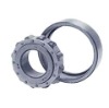 SL182944 INA bearings