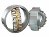 SL182928 INA bearings