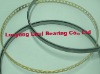 thin section bearing/angulat contact ball bearing