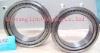 full complement bearing