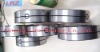 full complement bearing