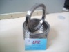 INA crossed roller bearing(best price, high quality)