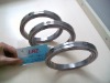 precision cross roller bearing