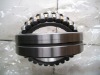 spherical roller bearing