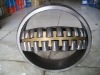 spherical roller bearing   20000 CA/W33