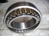 spherical roller bearing 20000 CA/W33