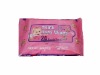 24pcs Baby wipes