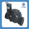 solenoid valve