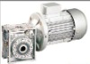 MB Series Cycloid Gearbox