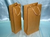 kraft paper bag