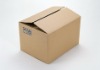 corrugated box / carton box/ packing box